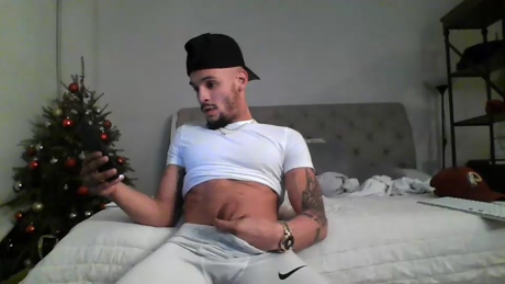 zaddyfine721  24-12-2021 video bj-dildo