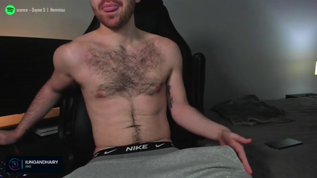 zmeek420  23-12-2021 video strip