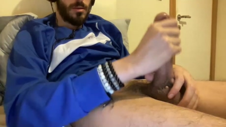 19bigboy19  24-12-2021 video fingering