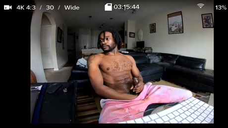 420avery420  24-12-2021 video juicy