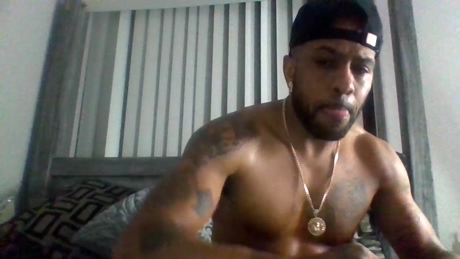 420flyguy  24-12-2021 video kinky