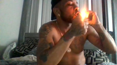 420flyguy  24-12-2021 video lush