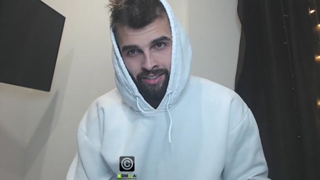 7show_man7  24-12-2021 video spank