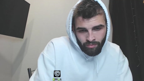 7show_man7  24-12-2021 video blowjob