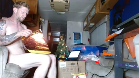 8n6  24-12-2021 video lovense