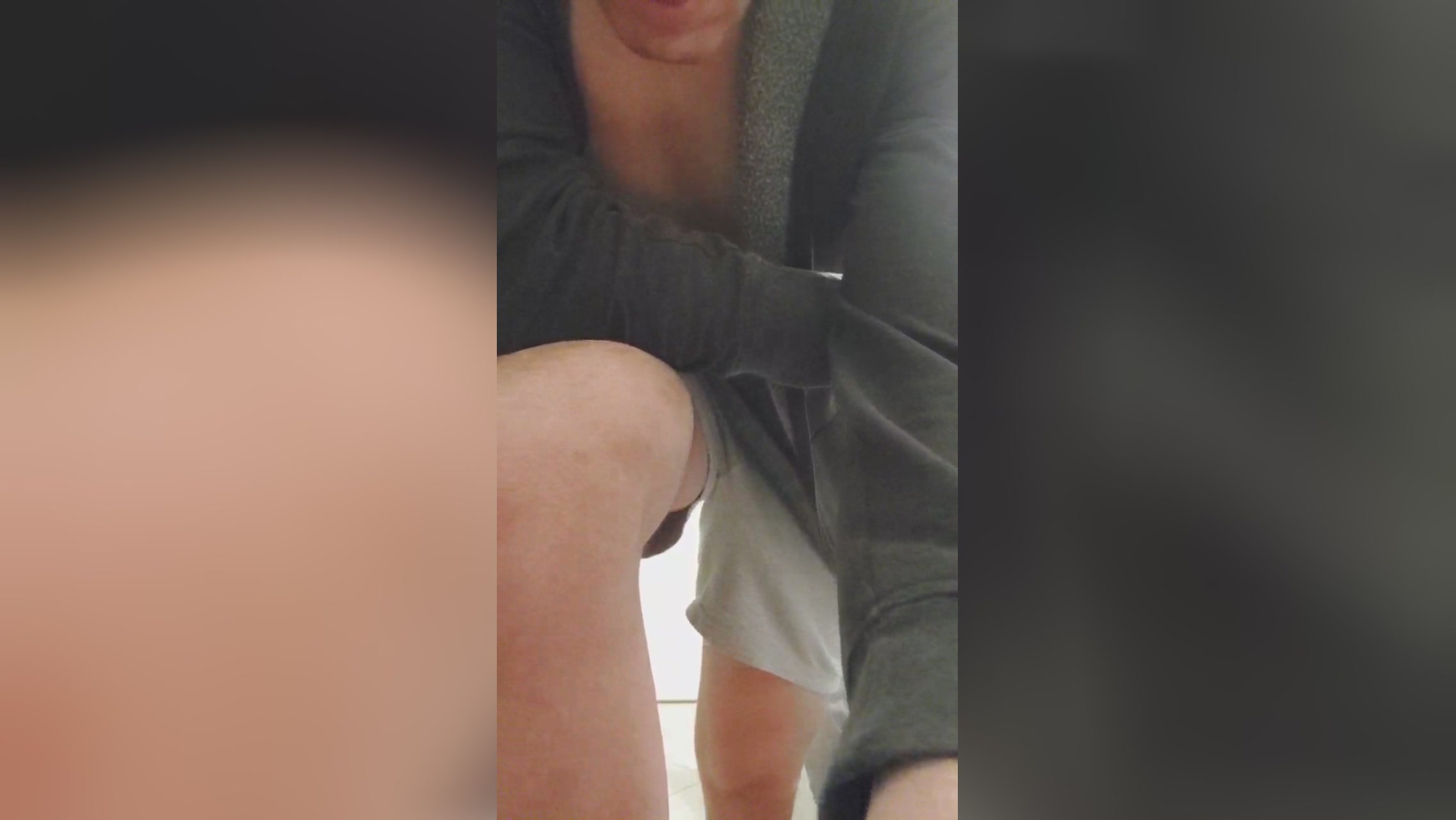 Andre90bi  24-12-2021 Recorded Video nasty