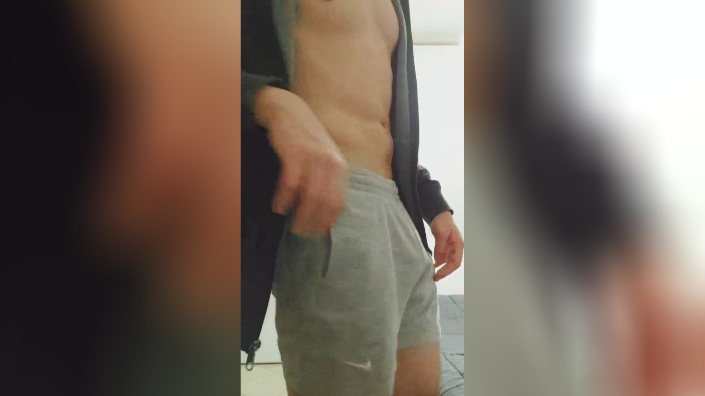 Andre90bi  24-12-2021 Recorded Video big