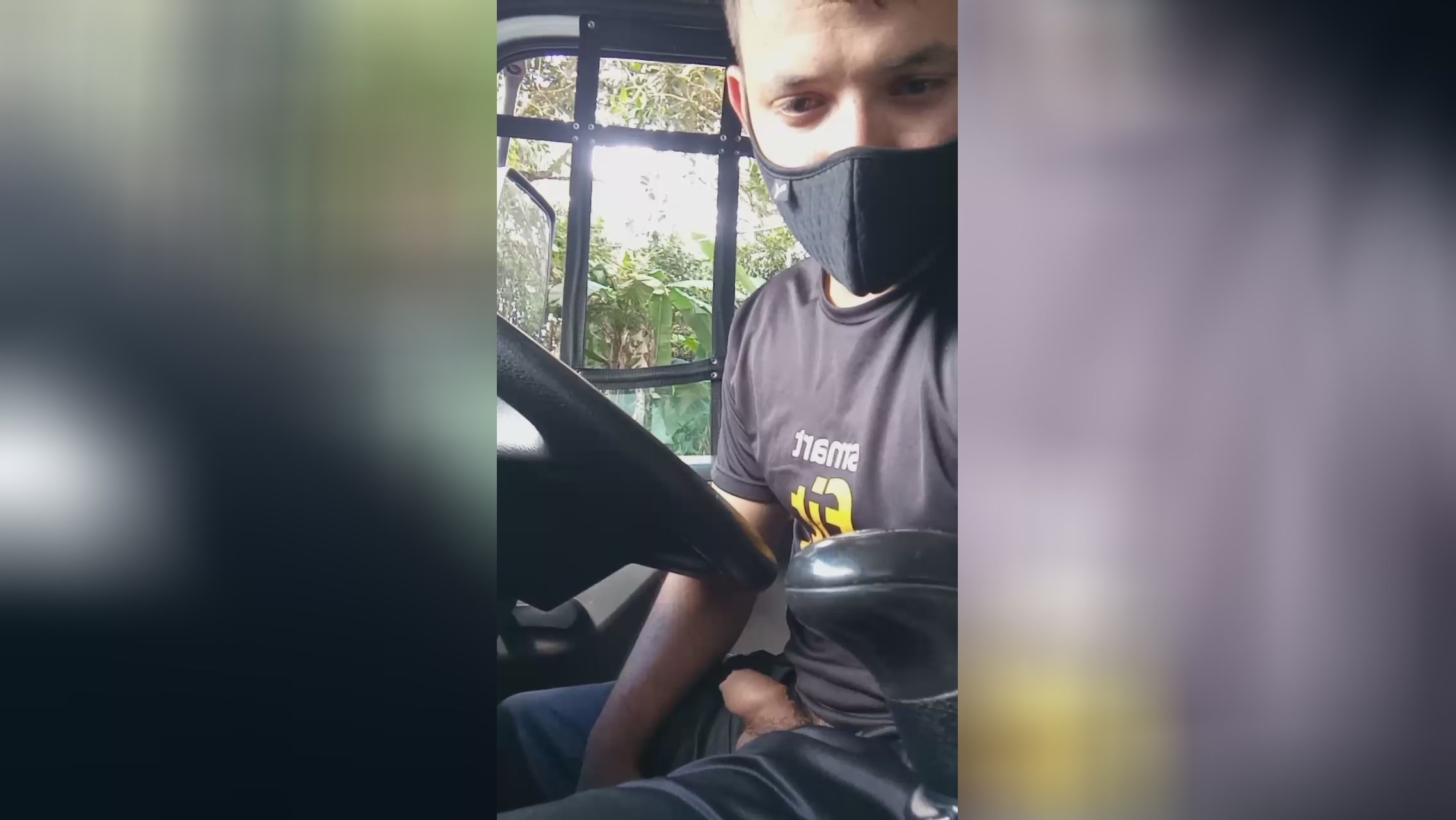 Junioralkmim  24-12-2021 Recorded Video wank