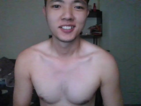 KAHUGO0312  24-12-2021 Recorded Video bigload