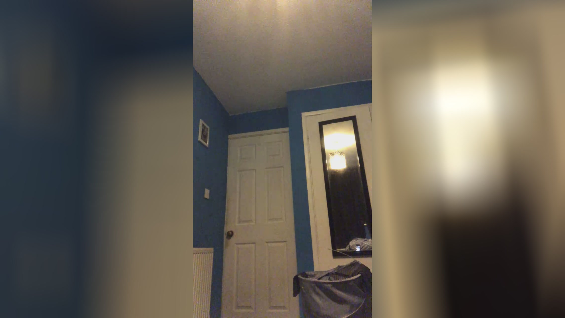 Showdatthing  24-12-2021 Recorded Video nasty
