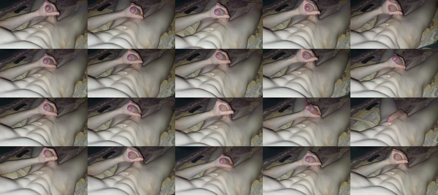 TheGoodBoii  24-12-2021 Recorded Video fuckhard