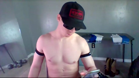 _bigsmok3_  24-12-2021 video XXX