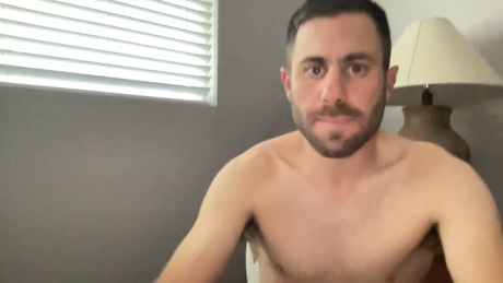 _hardguy_1  24-12-2021 video natural