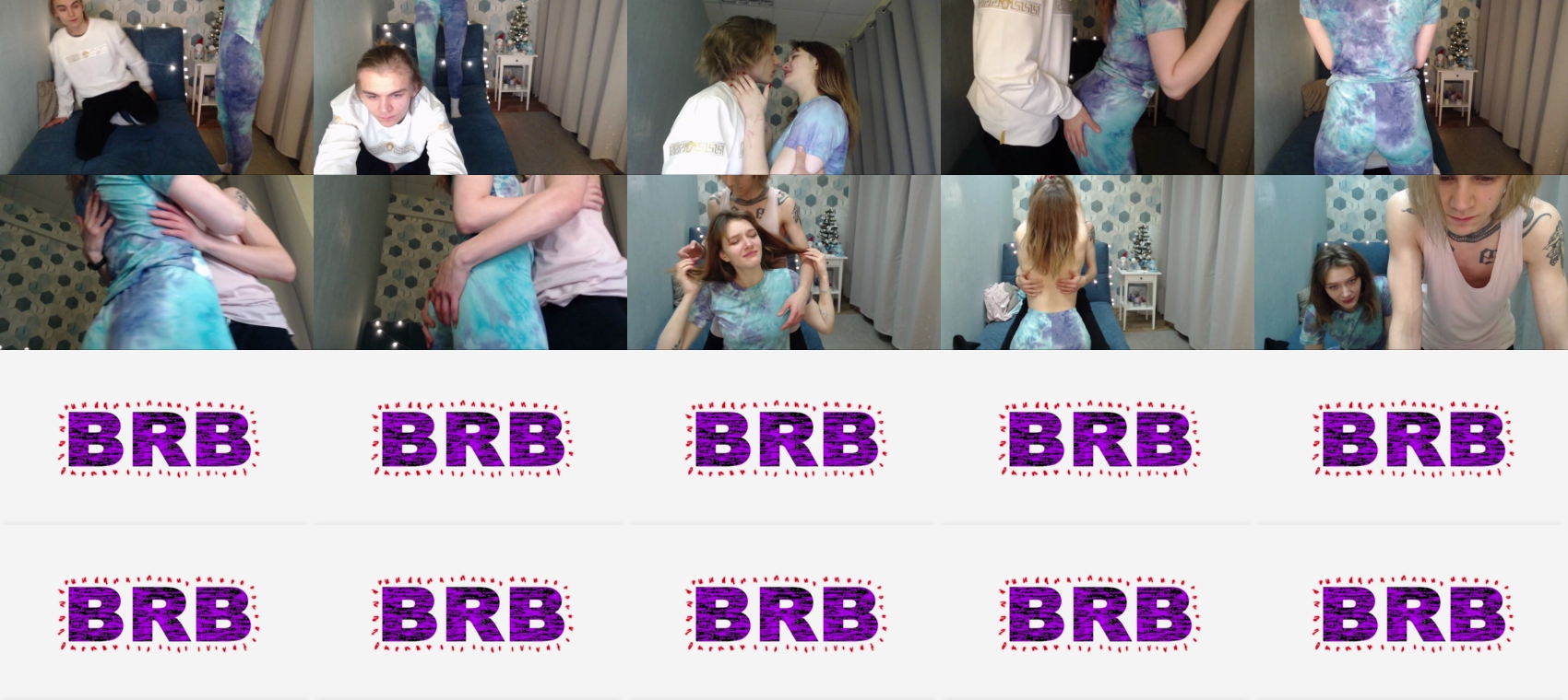 Preview