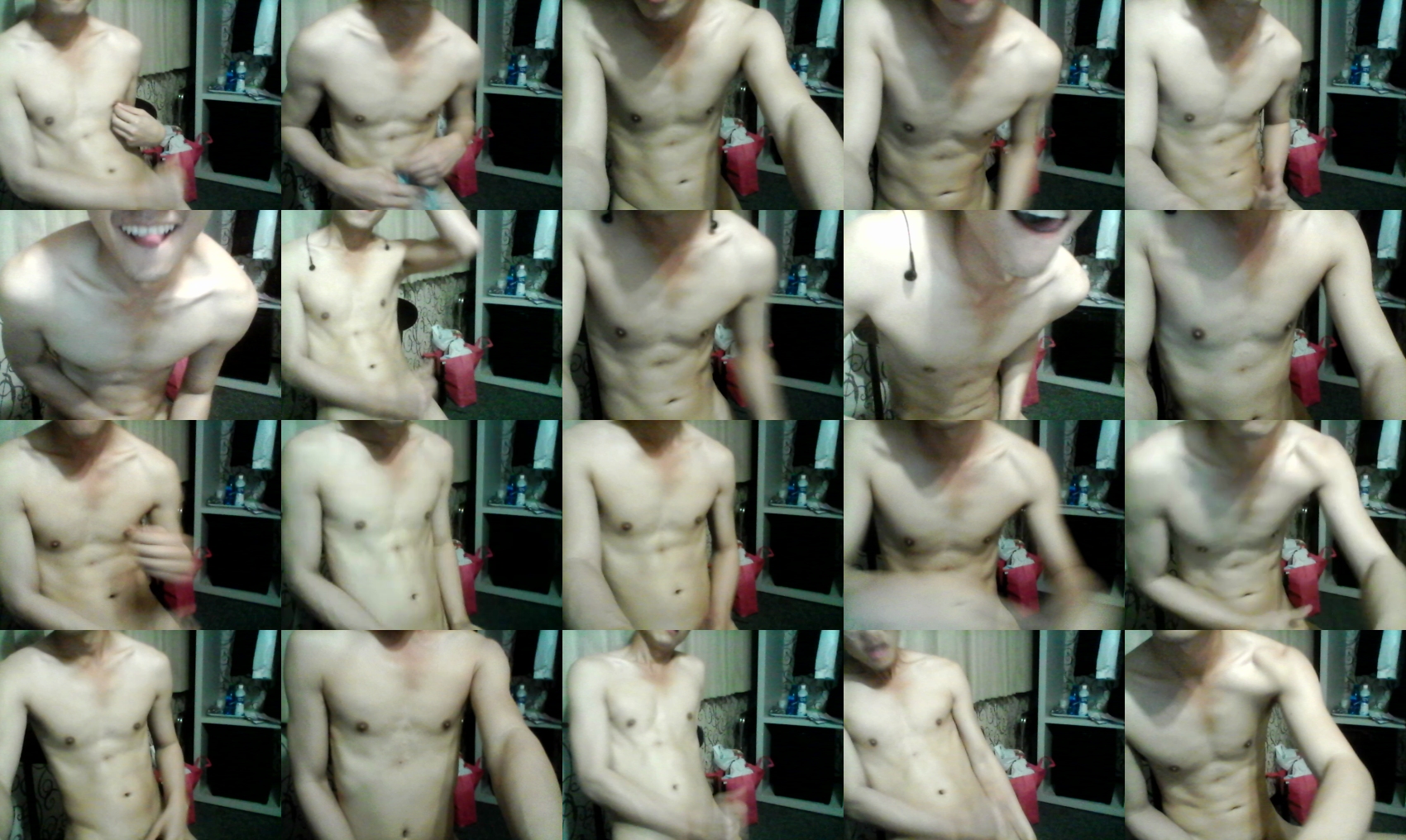 aeioukk  24-12-2021 Recorded Video ass