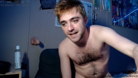 akabutt  24-12-2021 video hardcock