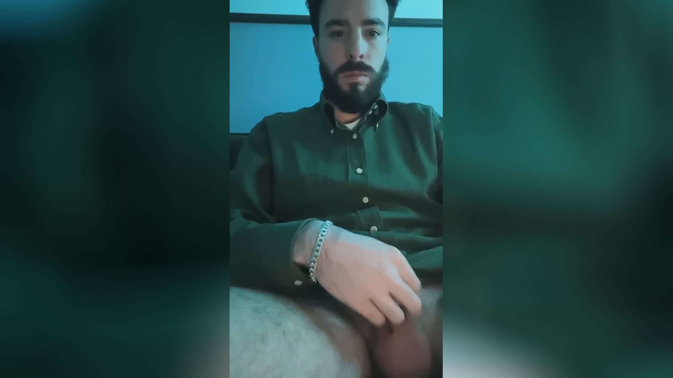 albax11  24-12-2021 Recorded Video love
