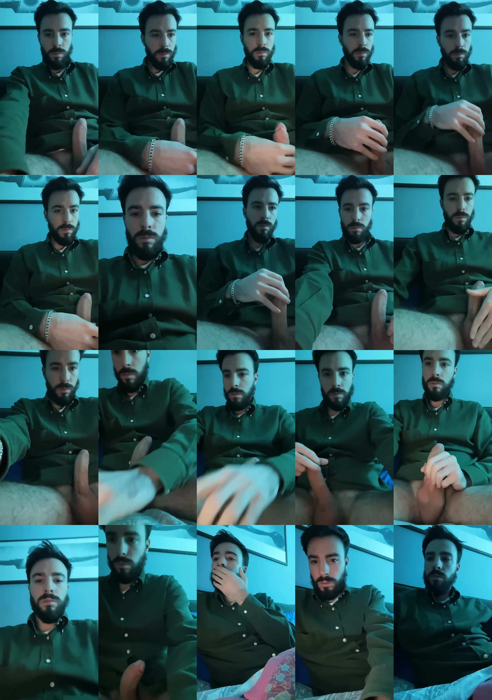 albax11  24-12-2021 Recorded Video love