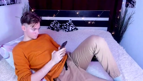 alex_bang  24-12-2021 video sexy