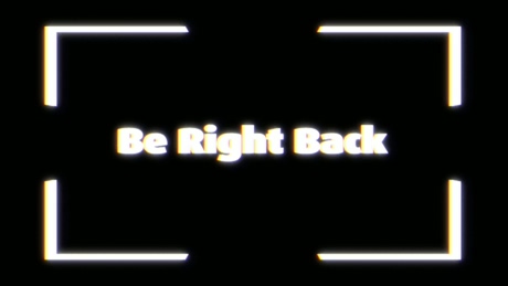 alikuskya  24-12-2021 video naked