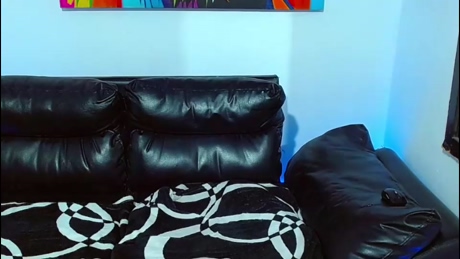 andrew_impurity  24-12-2021 video suck