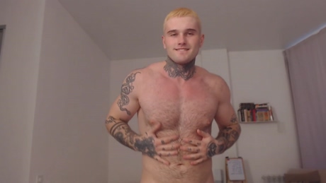 andy_hunk  25-12-2021 video analtoy