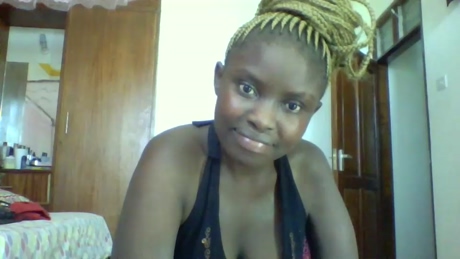 angelelly1
