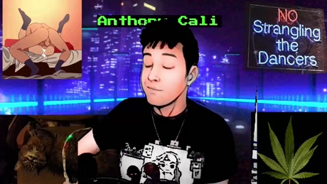 anthony19cal  25-12-2021 video fuckme