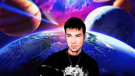 anthony19cal  24-12-2021 video suckshow