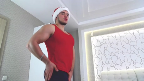 arilas_  25-12-2021 video play