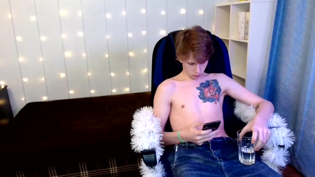 artycropp  24-12-2021 video jerkoff