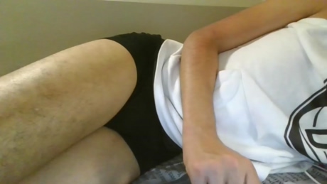 ashley0002  24-12-2021 video suck