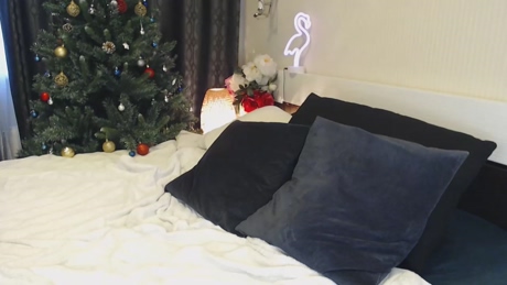 athleticloganx  24-12-2021 video beautiful