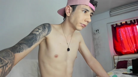 austin1119a  24-12-2021 video hard