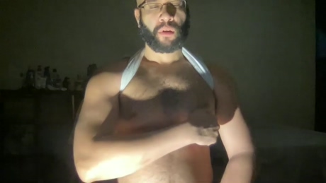 batorbudtobe  25-12-2021 video prettyface