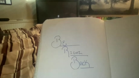 baz0404  24-12-2021 video jackoff