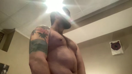 baz0404  25-12-2021 video horny