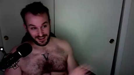 benyorkxxx  24-12-2021 video analtoy