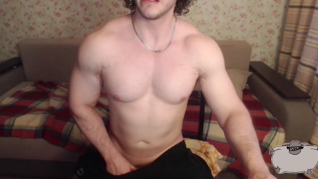 big1one1guy  25-12-2021 video kissing