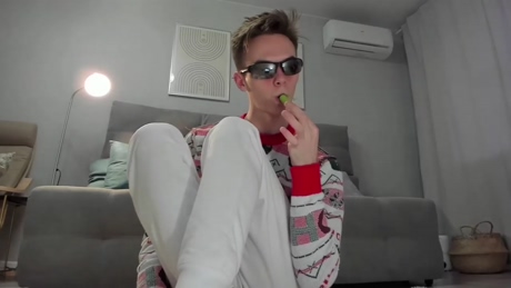 big_blacklong  24-12-2021 video deepthroat