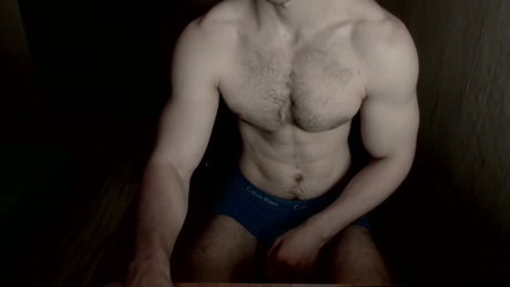 big_nick_for_you_  24-12-2021 video suckshow