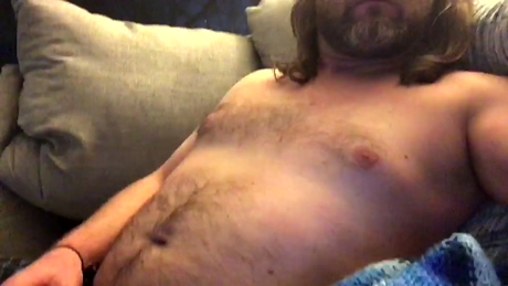 blondiedread420  24-12-2021 video dirty