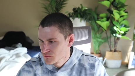 bluecoffee  24-12-2021 video kinky