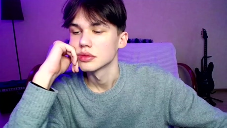 blues_maan  24-12-2021 video beautiful