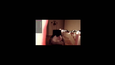 borbory  25-12-2021 video naked