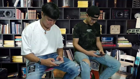 boys_bi  24-12-2021 video XXX