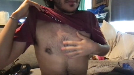 carne2good  24-12-2021 video beautiful