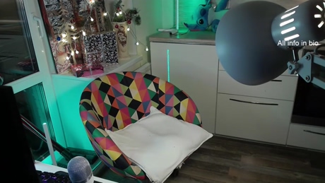 chan_pak  24-12-2021 video harddick