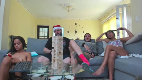 cheeseburgerjesus  24-12-2021 yummy Couples