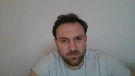 chefdk  24-12-2021 video fingers